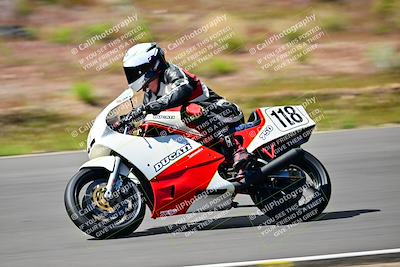 media/Apr-13-2024-Classic Track Day (Sat) [[9dd147332a]]/Group 1/Sessions 1 and 2 (Turn 4)/